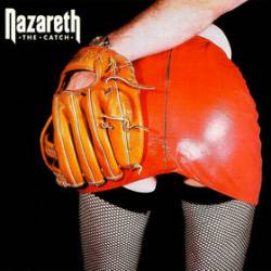 Nazareth : The Catch